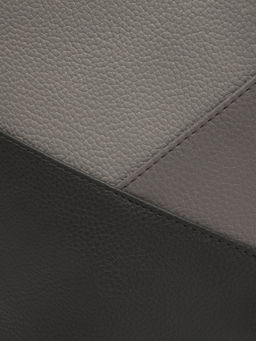 1516 93 51/902 54 Сумка женская