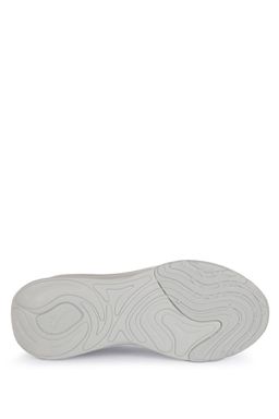 Кроссовки LifeStyle Серый - Anta фото 6