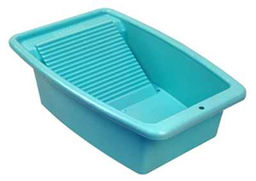 Таз со стиральной доской (г.Ижевск)