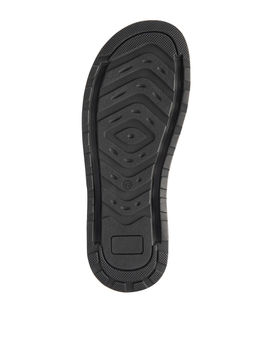 пантолеты
								BELWEST  фото 6