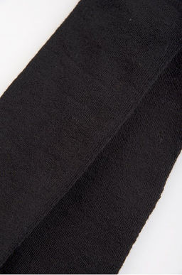 Колготки махровые для девочки Брестские  фото 6