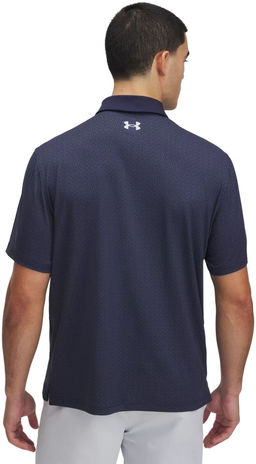 Рубашка поло мужская