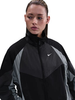 Джемпер женский