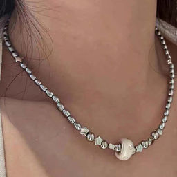 Колье арт. 26 1989 (id 259803)