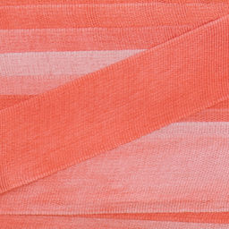 Gamma шелковая SRM-13 ФАСОВКА 13 мм  0.2 9.1 м  0.5 м