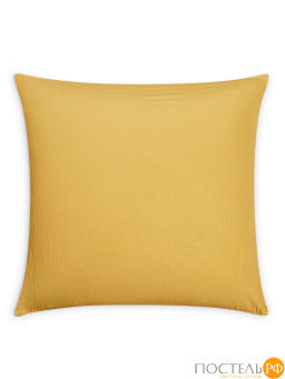 КПБ SleepiX ЮКО горчич/сер - Sleep ix фото 19