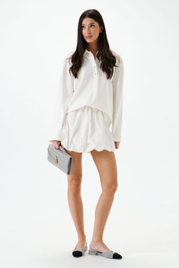 Джемпер А2152 - Annete фото 3