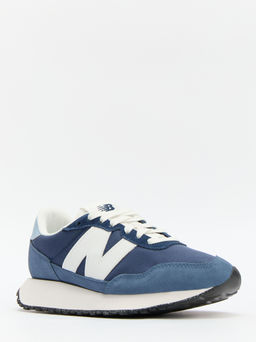 Женские кроссовки NEW BALANCE 237