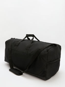 Мужская спортивная сумка REEBOK ASHLAND D 65 Артикул 4282852, черный