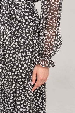 Платье Rida - Morozov Amavie фото 11