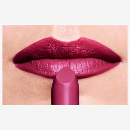 Ультракремовая губная помада 5 в 1 THE ONE Colour Stylist Ultimate - ДЕРЗКАЯ РОЗА