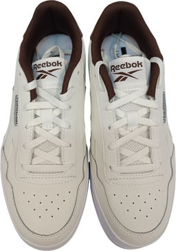 Кеды женские