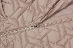 Куртка - Gipnoz фото 3