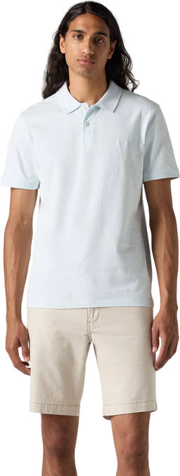 Рубашка поло мужская