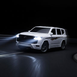 Машина "Автостиль 15" р/у, 27 MHz, в коробке