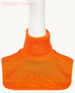 213204-U-W (50-54) Манишка - Infante фото 2