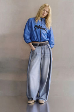 Куртка - Lokka фото 7