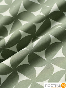 КПБ PRIME PRIVE УЛВА  фото 13