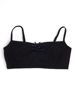 Майка детская для девочки