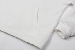 Костюм утепленный