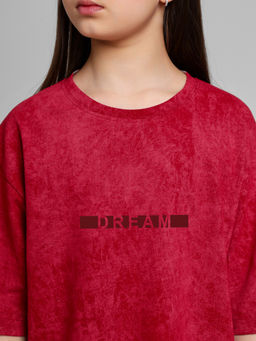 VIOTEX Фуфайка (футболка) для девочки Сидней-1 - Виотекс фото 4