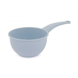 Ковш п/эт. 2л.