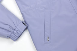 Куртка - Gipnoz фото 7