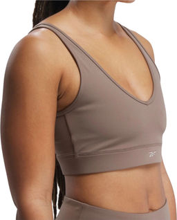 Топ женский