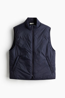 Chaleco cortavientos Regular Fit - H&m фото 7