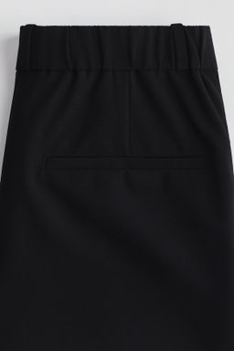 Pantal?n sastre Wrinkle-resistant Slim Fit - H&m фото 4