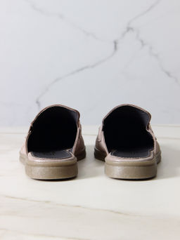 Мюли 1070.2614be. тауп астана