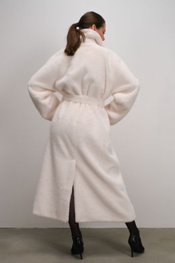 73616/W26 Пальто