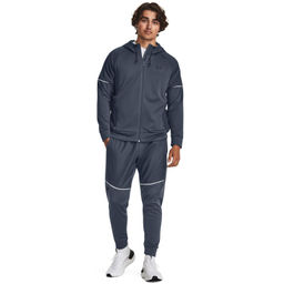 Джемпер мужской