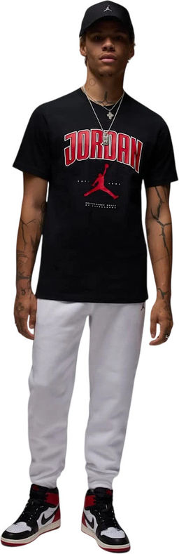 Футболка мужская