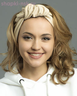 232.02/00-81 Повязка женская (54-58)