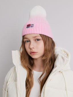 ACOOLA / Шапка детская Veyla разноцветный