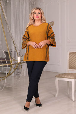 Туника Др4-505/1 - Wisell фото 2