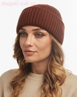 243 T Шапка (56-58)