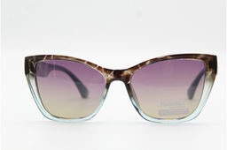 Солнцезащитные очки Maiersha (Polarized) 03992 53-18-143 С34-20