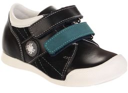 Дерби ShagoVita 20СМФ 21148