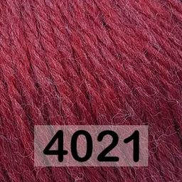 VIKING GAZZAL  фото 21