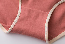 Tadmico / Трусики A29657140