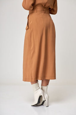 Джемпер ANELLI 1385 крыжовник  фото 1341