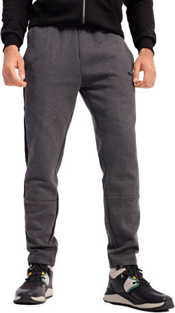 Брюки мужские