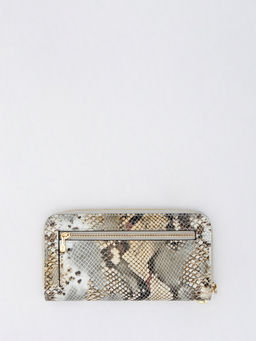 Кошелек 73022-52801 beige Vermari