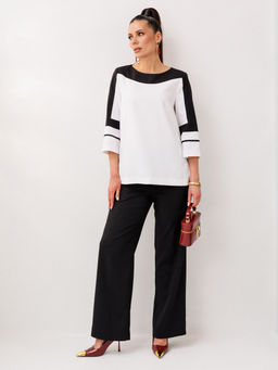 Костюм Galean Style 938