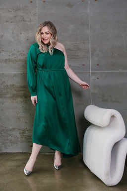 Платье женское - Jp фото 2