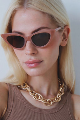 Martichelli Очки