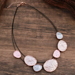 Колье арт. 26 7315 (id 281282)