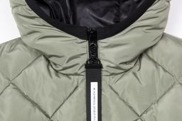 Куртка - Gipnoz фото 3